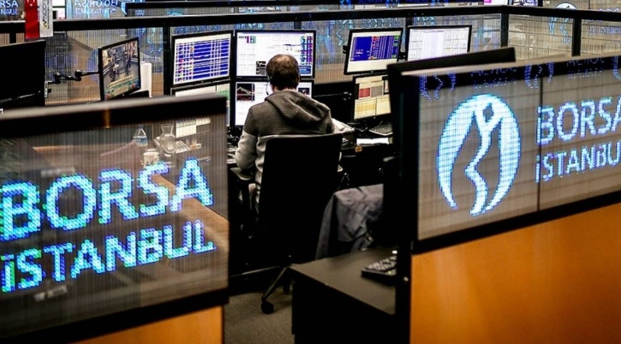 Borsa İstanbul'da yeni tedbir kararları: SMRVA, EDIP, BRKVY, SURGY ve SAFKR için düzenleme