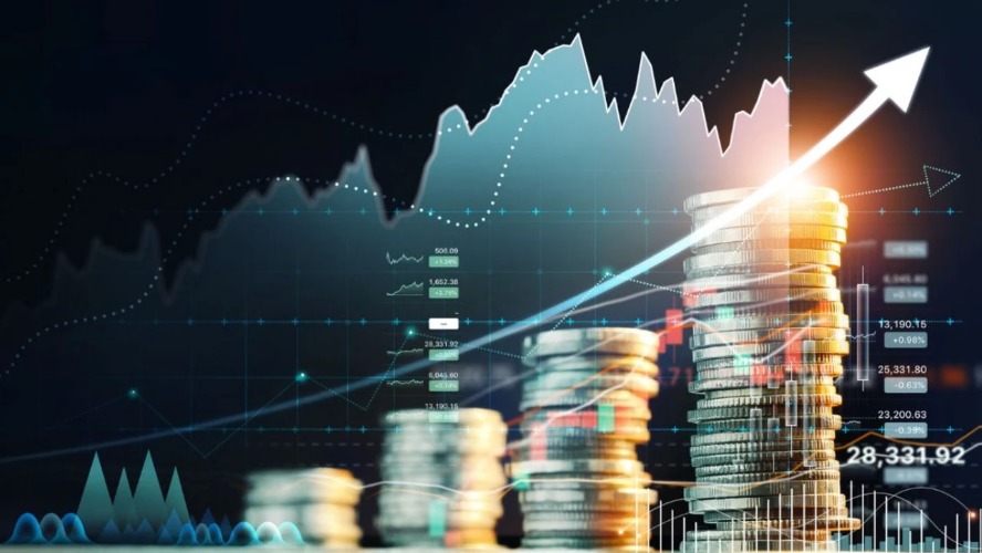 Borsada hisse başına kârı en yüksek 20 şirket açıklandı!