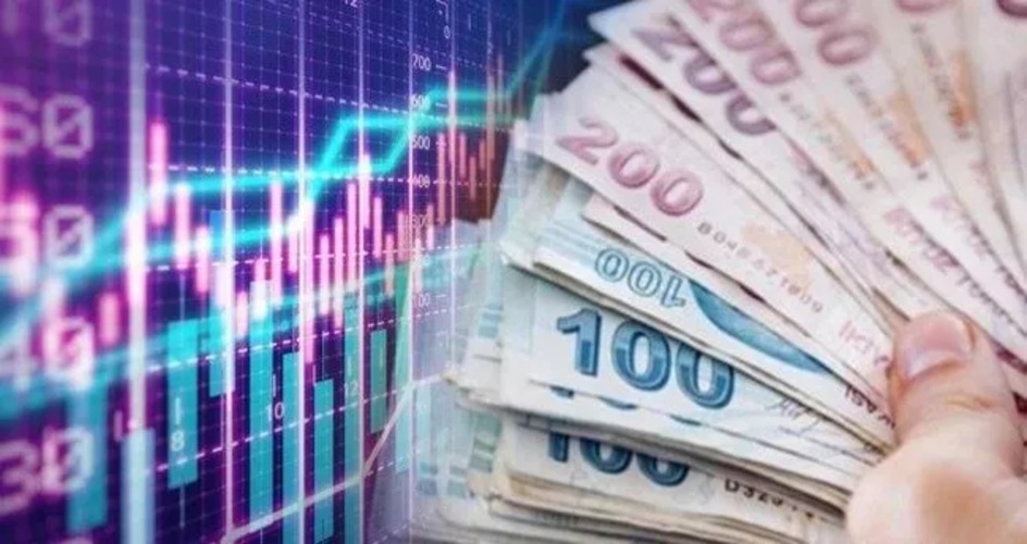 Lider Faktoring, sermayesini bedelsiz artırıyor: Yüzde 90 artış kararı alındı
