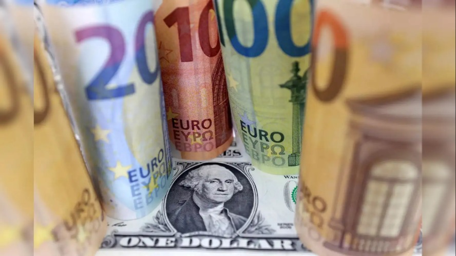 Dolar çıkışta, Euro düşüşte: 20 Ağustos 2025 güncel döviz kurları