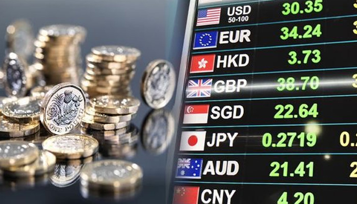 Dolar/TL bayramda ne kadar oldu? 6 Haziran 2025 döviz kurlarında son durum