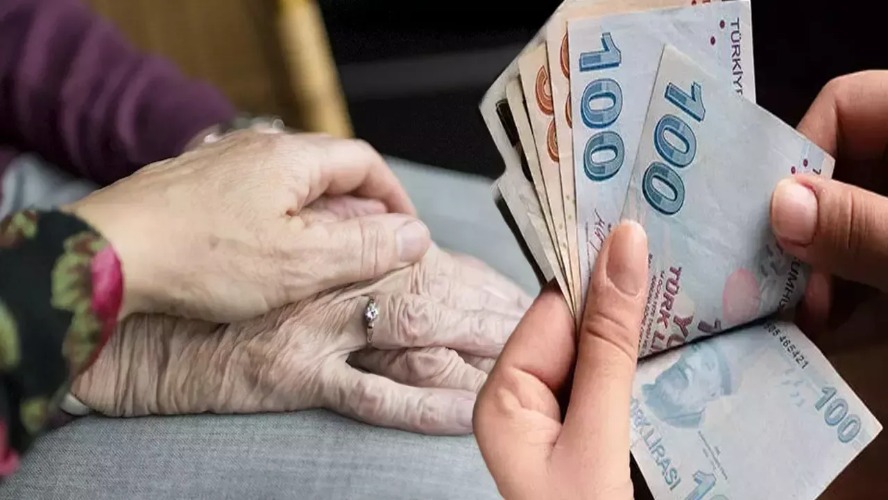 Dul ve yetim aylığı alanlar dikkat: Yargıtay son noktayı koydu