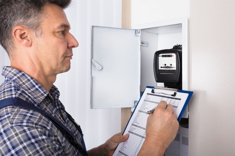 Elektrik sayaçlarında yeni dönem başlıyor