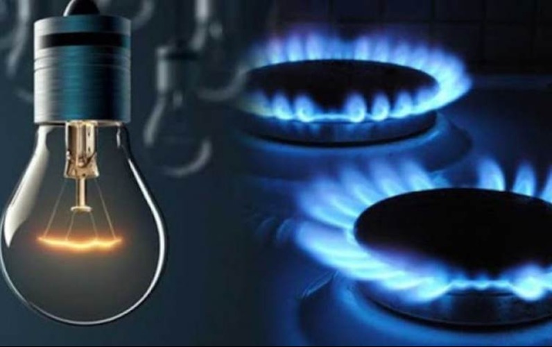 Bakan Bayraktar: Elektrik ve doğal gazda kısa vadede zam planı yok