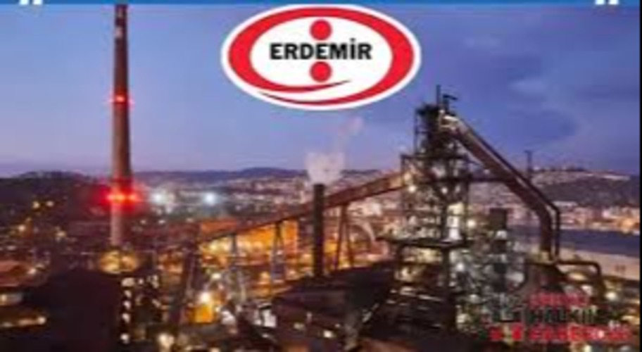 Ereğli Demir Çelik 2025 temettü tarihi açıklandı