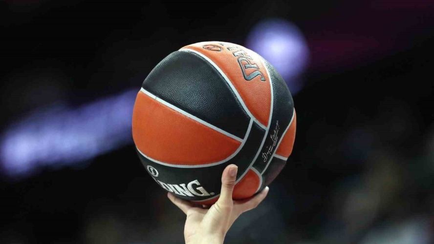 Fenerbahçe'nin Final Four'daki rakibi açıklandı