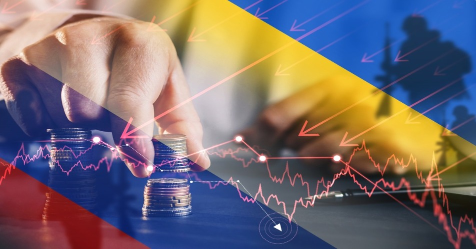 Fitch, Ukrayna'nın kredi notunu teyit etti