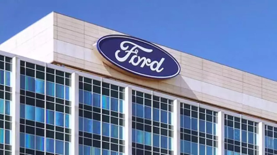 Ford Otomotiv (FROTO) için 11 farklı hedef fiyat açıklandı