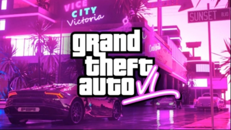 GTA 6'nın çıkış tarihi ertelendi: Yeni tarih ve fiyat beklentileri