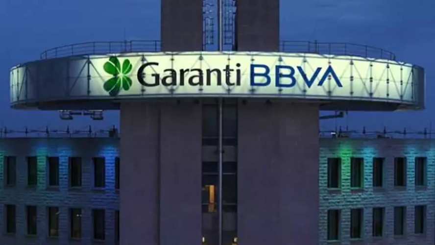 Garanti’nin alacak portföyü ihalelerini Gelecek ve Birikim Varlık kazandı