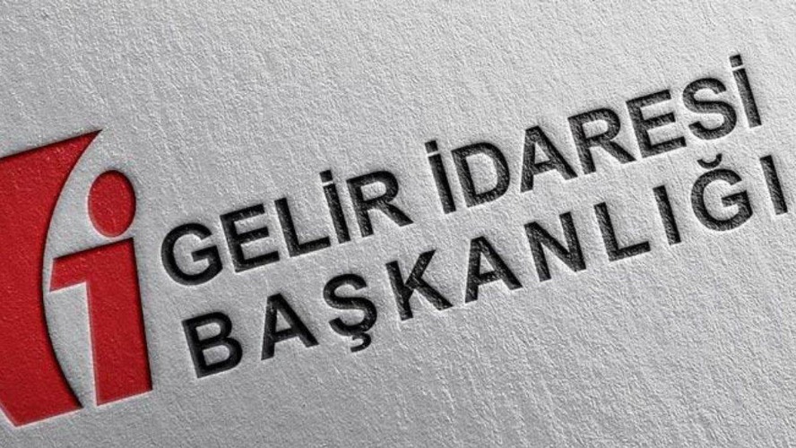 Gelir İdaresi Başkanlığı 860 gelir uzman yardımcısı alacak