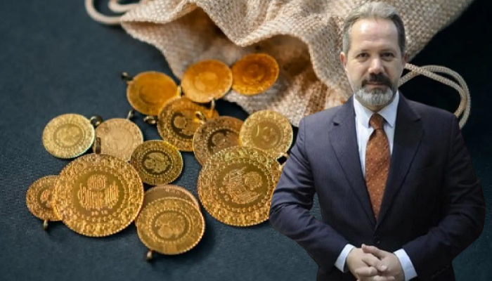 İslam Memiş’ten piyasalara çok kritik uyarı: “Yarını bekleyin”