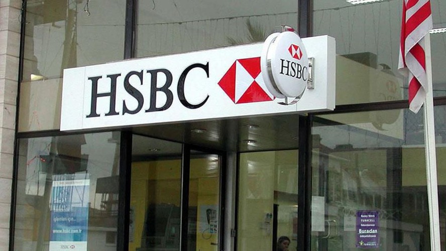 HSBC, Borsa İstanbul’da alım satım dengesini değiştirdi
