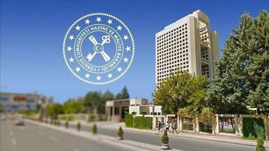Hazine yarın iki ihale gerçekleştirecek