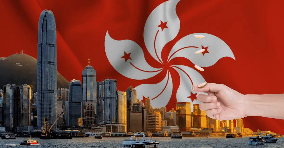 Hong Kong’dan stabilcoinlere yönelik yeni adım: Lisans zorunluluğu yolda