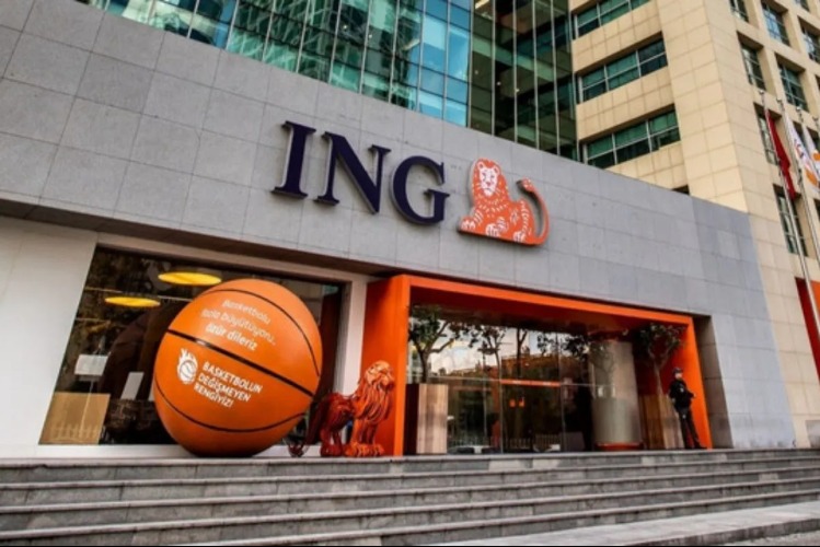 ING’den TCMB için yeni faiz tahmini: Faiz indirimleri hız kesecek mi?