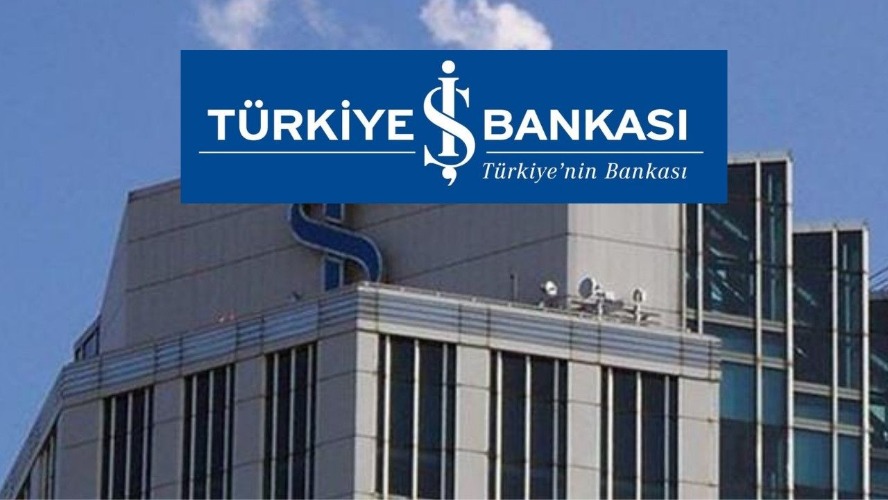 İş Bankası'ndan dijital tahvil ihracı: 100 milyon dolarlık blokzincir tabanlı eurotahvil