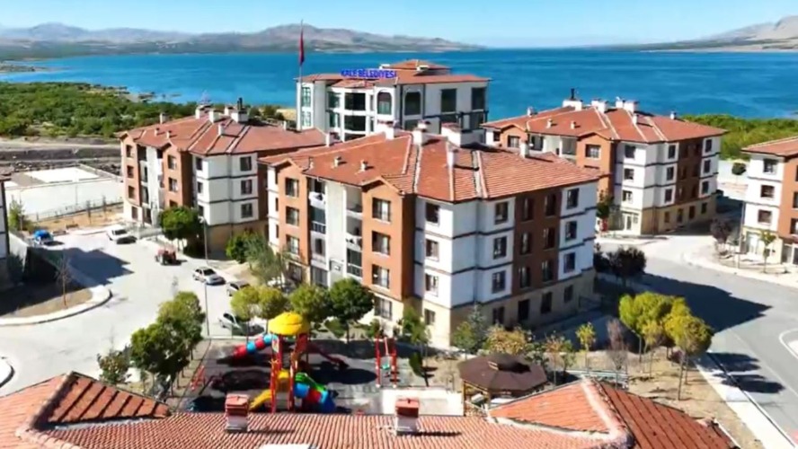 Yarısı Bizden Kampanyası uzatıldı: Yeni tarih açıklandı