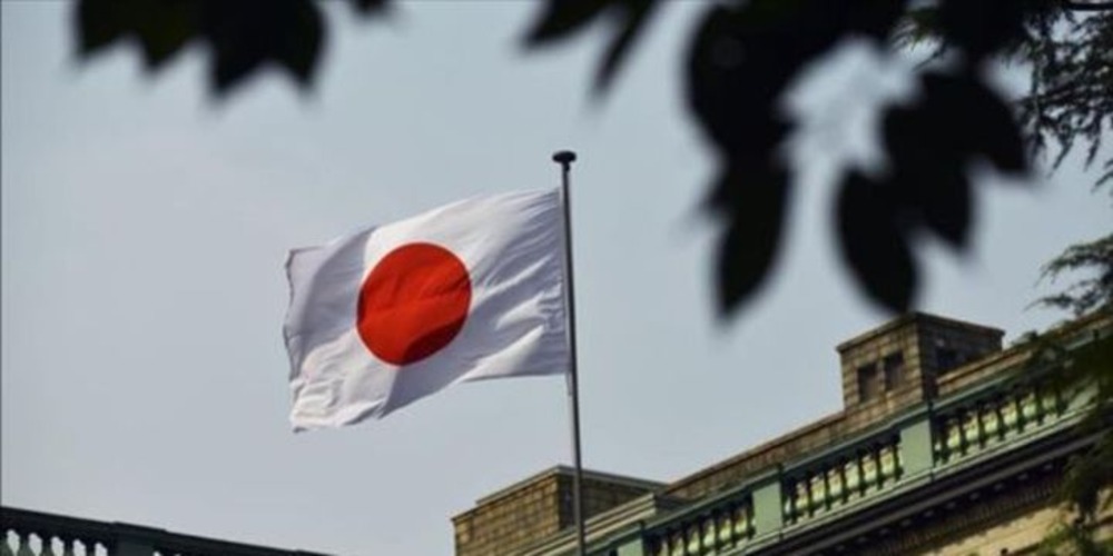 Japonya borsaları 2025 yılını rekorlarla tamamladı