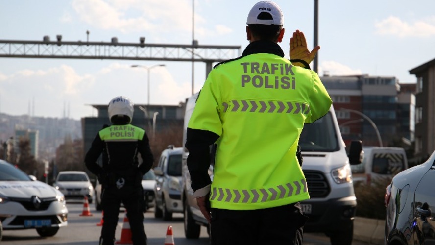"Kaza kara noktaları" iyileşiyor, ölümlü kazalar azalıyor