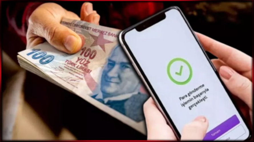 Kirayı IBAN’a gönderenlere kritik uyarı: Ev sahibi kiranın ödenmediğini iddia edebilir