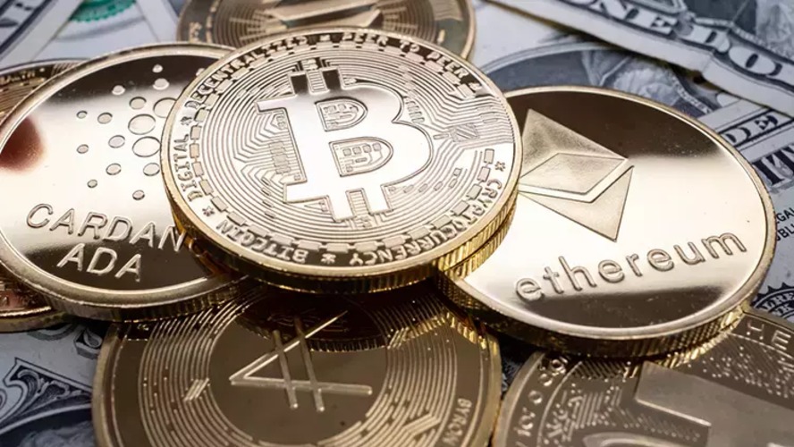 ABD enflasyonu Bitcoin'in yönünü belirleyebilir