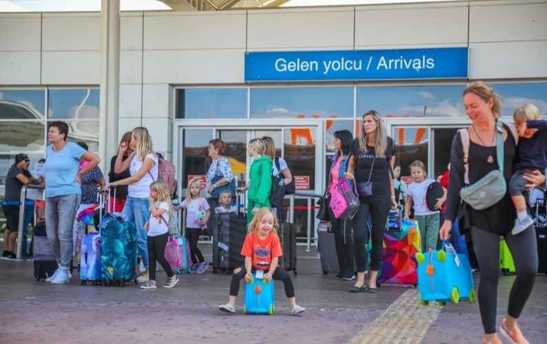 Kurban Bayramı tatili uzuyor mu? Bayram tatili kaç gün sürecek? Beklenen çağrı geldi
