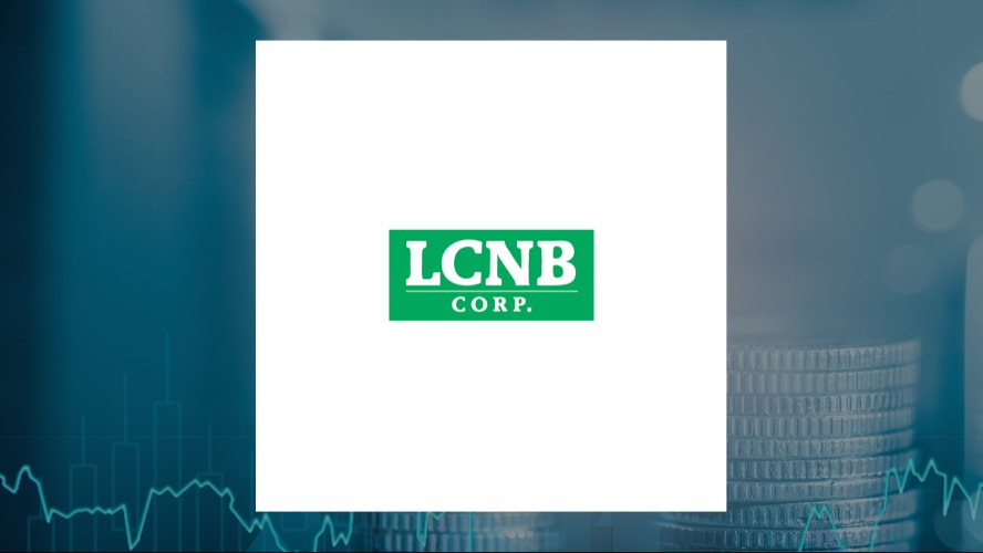 LCNB Corp. hisse başına 0,22 dolar temettü dağıtacak