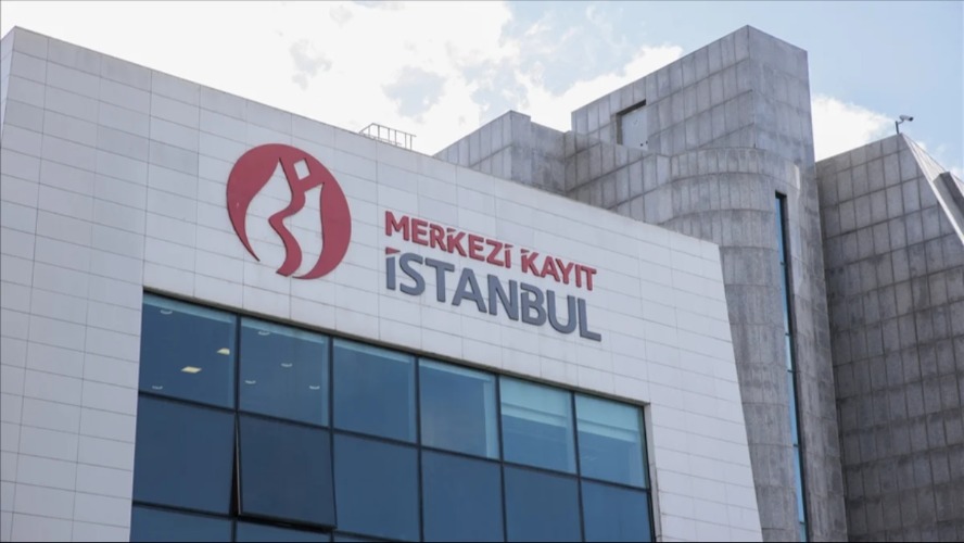 MKK’den dört borçlanma aracında ödeme yapılamadığı bildirimi