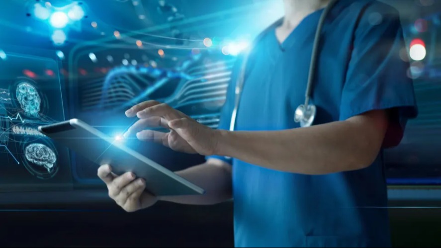 Maliye Bakanlığı’ndan doktorlara yapay zeka destekli vergi operasyonu