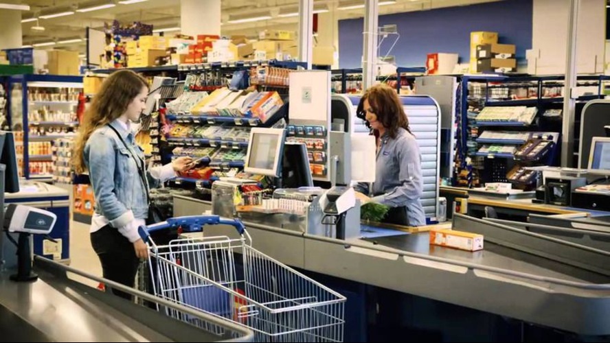 Marketlerde etiket değişiyor: Yanıltıcı gıdalara geçit yok