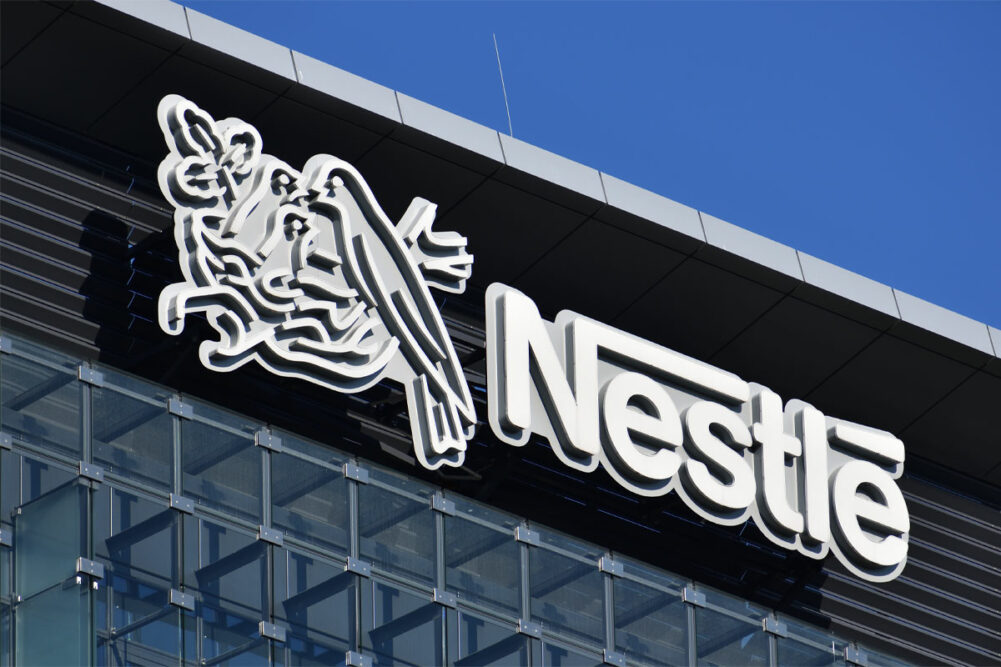 Fransa’da Nestlé skandalı: Devletin raporları değiştirdiği ortaya çıktı