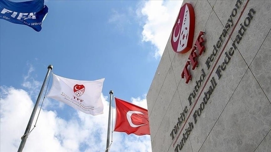 PFDK'dan Galatasaray ve Fenerbahçe'ye ceza geldi