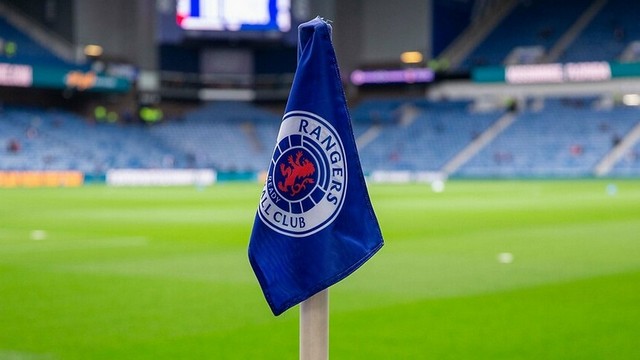 Rangers’ın %51 hissesi Amerikan konsorsiyumuna satıldı
