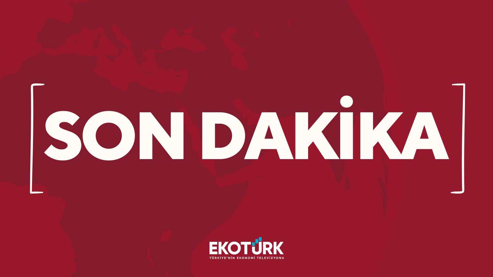Erdoğan: AK Parti bugün düne göre daha güçlü, yarın daha da güçlü olacak"