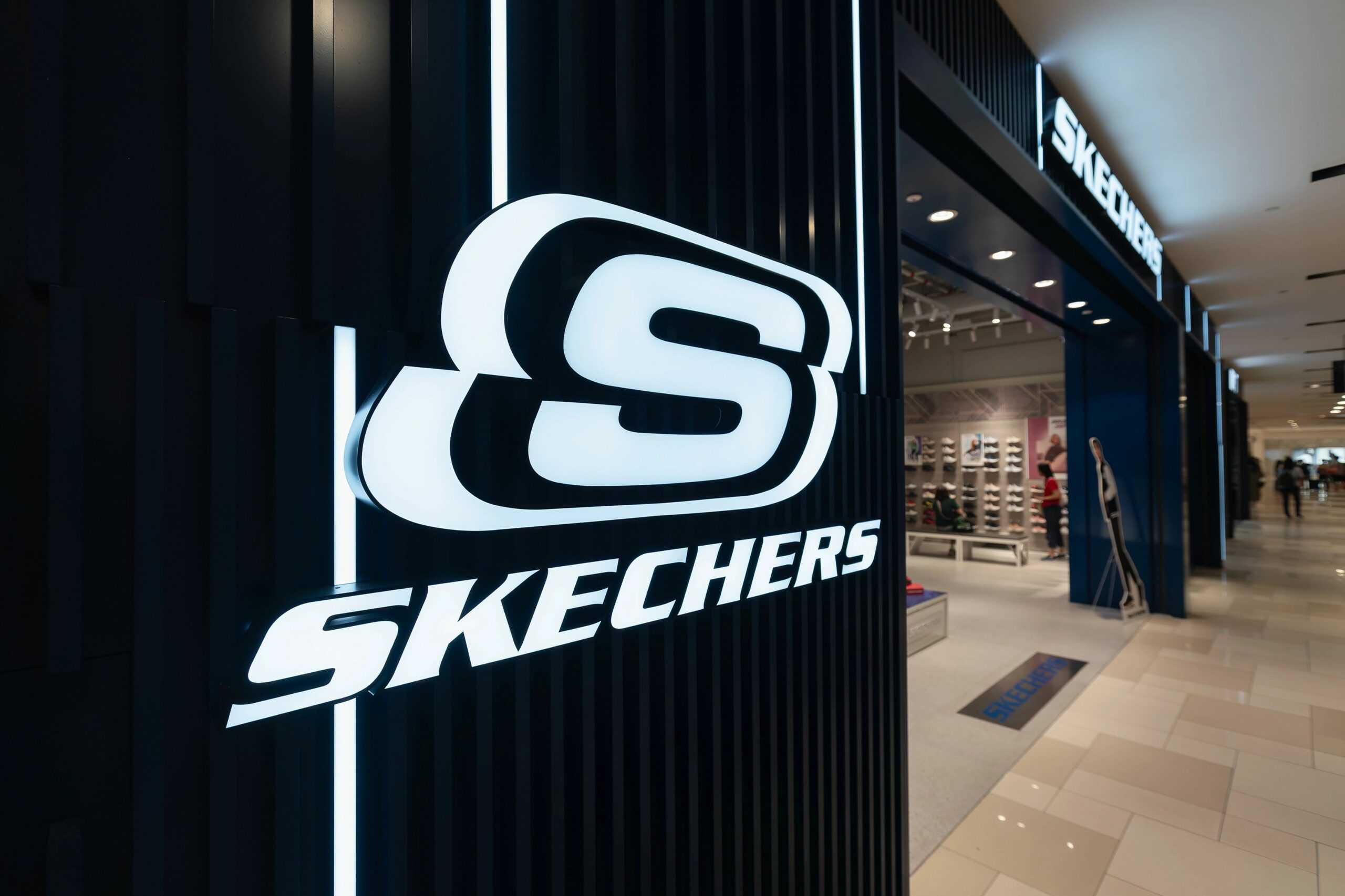 3G Capital, Skechers’ı 9,4 milyar dolara satın alıyor