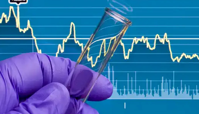 Soleno Therapeutics'ten çığır açan tedavi: VYKAT XR piyasada