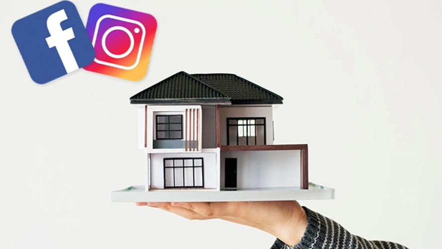 Sosyal medyada konut tuzağı: Kapora dolandırıcılığına dikkat!