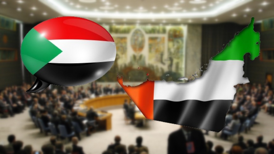 Sudan ve BAE arasında gerilim tırmanıyor: Diplomatik ilişkiler kesildi