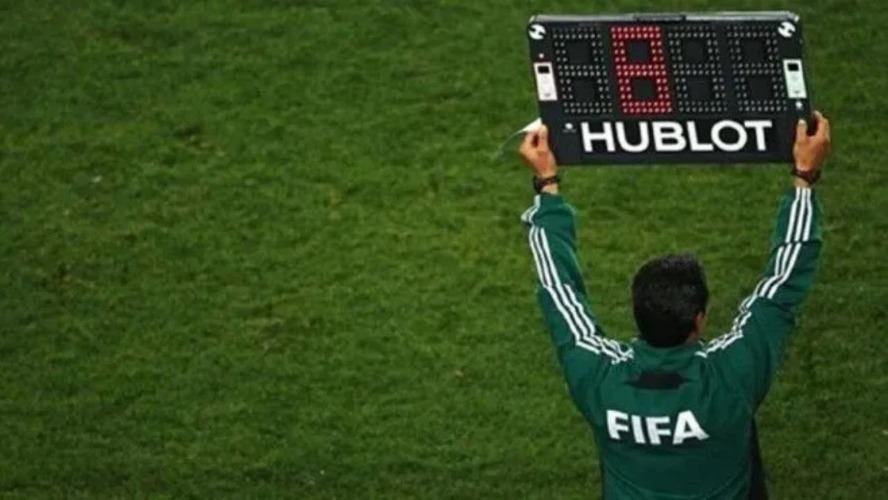 Süper Lig, uzatma sürelerinde Avrupa'nın zirvesinde