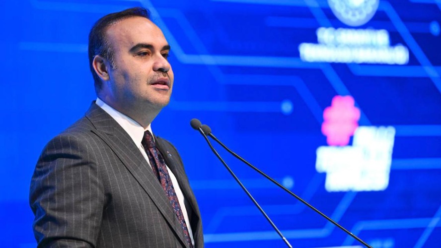 TSE ithalat denetiminde 5 bin ürünün Türkiye'ye girişi durduruldu