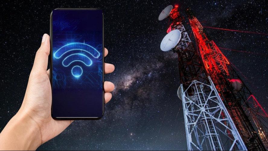 Telefon çekmiyor dönemi sona eriyor! Operatörlere ağır yaptırımlar geliyor