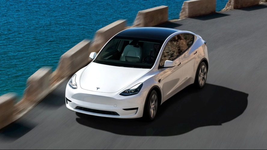 İngiltere’de Tesla satışları hayal kırıklığına yol açtı