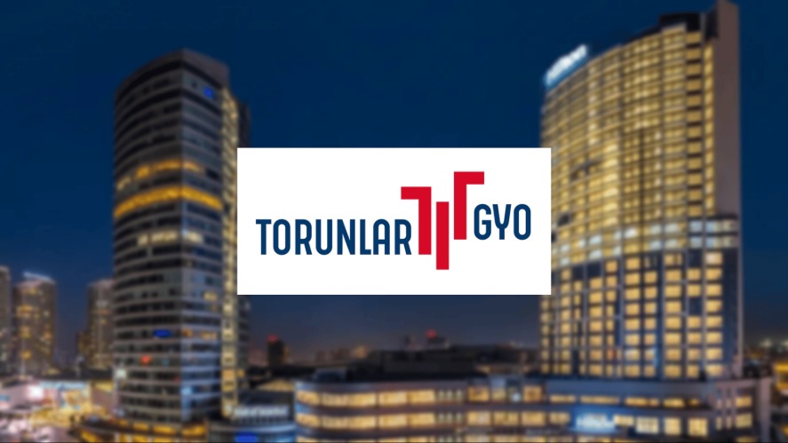 Torunlar GYO'dan yatırımcısına: Temettü tutarı ve tarihi netleşti
