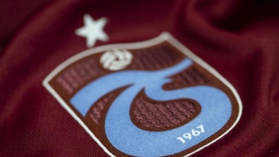Trabzonspor'un sermaye tavanı artırımı SPK'dan onay aldı