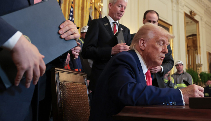 Trump yönetimi, sağlık hizmetlerinde yapay zeka dönemi başlatıyor: Google ve Amazon devrede!