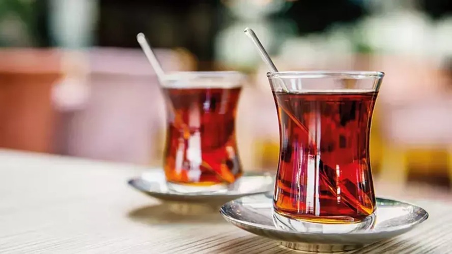 Çaya bir zam daha: Son 3 ayda üçüncü artış