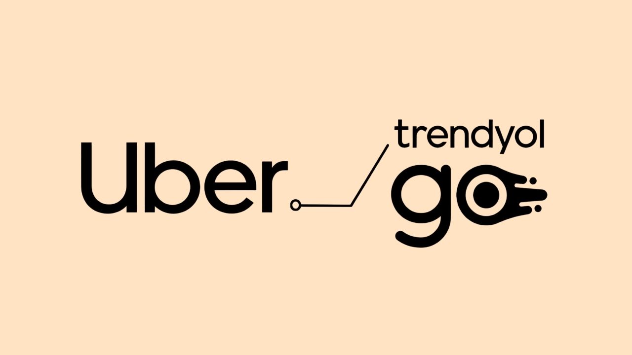 Rekabet Kurulu’ndan Uber-Trendyol GO anlaşmasına onay