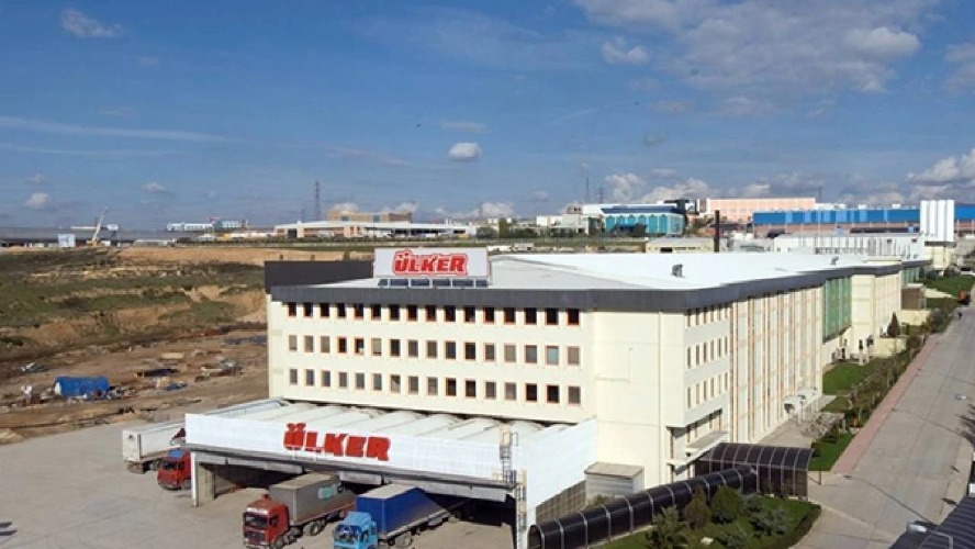 Fitch: Ülker'in güçlü pazar konumu kredi profilini destekliyor