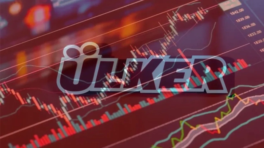 Ülker'in ilk çeyrek performansı: Kârlılık devam ediyor
